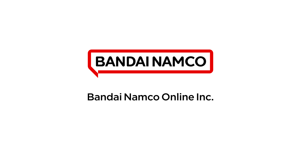 BANDAI NAMCO Online Inc